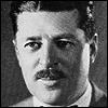 Alfred E. Green Alfred E. Green